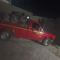 تویتا 85