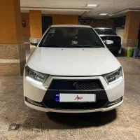 دنا پلاس دنده ای 1401