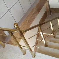 نرده استیل.حفاظ بانکی|خدمات پیشه و مهارت|رشت, رودباری|دیوار