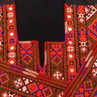 سرتوپ دنیز
