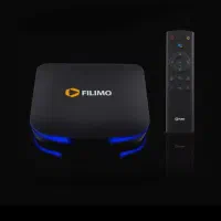 اندرویدباکس فیلیمو