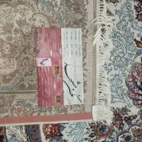 یک جفت فرش نه متری|فرش|اسلامشهر, شهرک مهدیه|دیوار