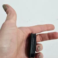 Mi band 7|ساعت|فردیس, شهرک ۱۱۰|دیوار