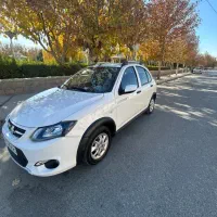 کوییک ۱۴۰۰ ساده