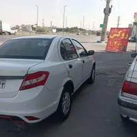 ساینا دنده‌ای EX، مدل ۱۳۹۸|خودرو سواری و وانت|تبریز, |دیوار