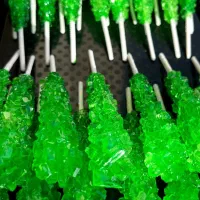 عیدغدیر|خوردنی و آشامیدنی|بروجن, |دیوار