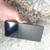 گوشی نوت13پرو