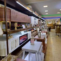 میزتلوزیون  آینه کنسول جلومبلی  فلور شرایطی|میز تلویزیون|تبریز, |دیوار