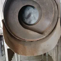 تخمه پذی سارال (ریخلان)