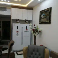 خانه ویلایی نوساز 140 متری|فروش خانه و ویلا|کاشمر, |دیوار