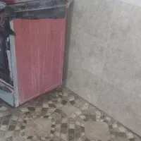 فرگاز دست دوم سالم
