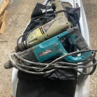 دیلر هلتی ماکیتل|ابزارآلات|رشت, منظریه|دیوار