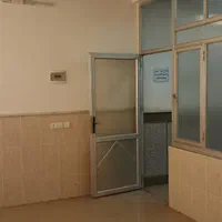 فروش واحدخدماتی