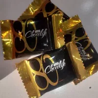 شکلات تلخ|خوردنی و آشامیدنی|مشهد, احمدآباد|دیوار