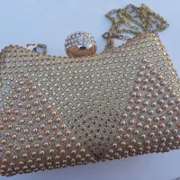 کیف مجلسی نو