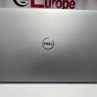 Dell precision 5760 4K|رایانه همراه|شهر ری, اقدسیه|دیوار