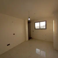 ۱۳۰متر/ تکواحدی/ جنوبی شمالی/ صفر خام/ سندتک برگ|فروش آپارتمان|اصفهان, کوجان|دیوار