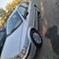 سمند مدل ۸۴ سمند ۸۴ سمند lx موتور ساده مدل۱۱/۱۳۸۴