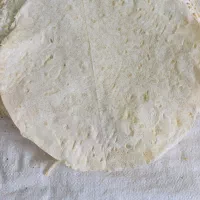 دستگاه نانوایی لواش به همراه شاطر برقی|ماشین‌آلات صنعتی|ایرانشهر, |دیوار