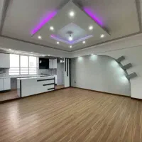 ۸۸متر دو طرف نور تاپ لوکیشن/+کهریزک|فروش آپارتمان|ری, فیروزآبادی|دیوار