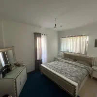 ۸۵متر/خطی رو به نما/شخصی‌ساز/پلان مهندسی/لاله‌غربی|فروش آپارتمان|تهران, جنت‌آباد جنوبی|دیوار