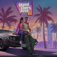 نصب بازی ps5،ps4،اکانتی و کپی خور پلی استیشن 4و5|کنسول، بازی ویدئویی و آنلاین|مشهد, هفده شهریور|دیوار