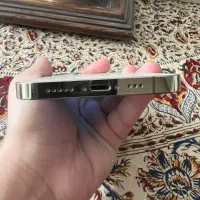 Iphone 12 pro|موبایل|مشهد, کوثر|دیوار