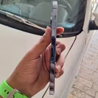 ایفون 13promax|موبایل|مشهد, آزادشهر|دیوار