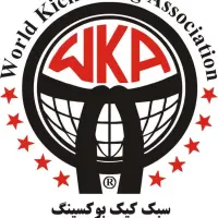 آموزش اصول کیک بوکسینگ|خدمات آموزشی|کرمانشاه, |دیوار