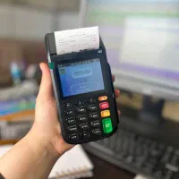 کارتخوان پرسرعت/کشلس بدون مالیات|فروشگاه و مغازه|اردبیل, |دیوار