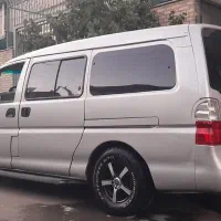 ون دربستی و خدمات حمل و نقل|خدمات حمل و نقل|تهران, نارمک|دیوار