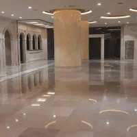 مغازه ۳۱ متری مرکزخرید ۱۷شهریور|اجارهٔ مغازه و غرفه|مشهد, هفده شهریور|دیوار