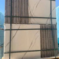 انبار کاشی و سرامیک فله