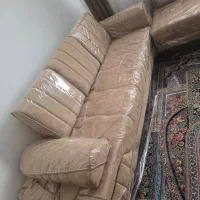 مبل نو|مبلمان خانگی و میز عسلی|میناب, |دیوار