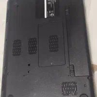 لپ تاپ دل مدل 5010|رایانه همراه|تهران, جهاد|دیوار