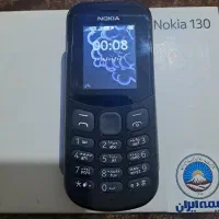 گوشی Nokia130