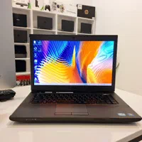 Dell VOSTRO|رایانه همراه|گرگان, |دیوار