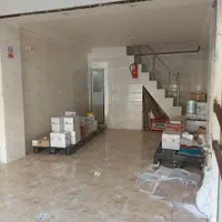 48 متر مغازه تجاری مجوزدار بر خیابان شهرک شهریار|فروش مغازه و غرفه|ارومیه, |دیوار