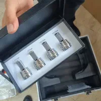 دستگاه تتوریموال کیوسپییچ پیکوشور