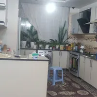 رهن و اجاره|اجارهٔ آپارتمان|تهران, جلیلی|دیوار