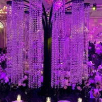 شرایط آسان برگزاری مراسمات عروسی عقد