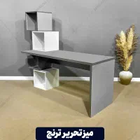 میز تحریر|میز تحریر و کامپیوتر|رشت, نیروی دریایی|دیوار