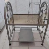 میزتلفن نو|میز تلفن|کرمان, |دیوار