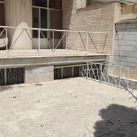 خانه ویلایی فروشی فاز ۴ مهرشهر کرج|فروش خانه و ویلا|کرج, فاز ۴ مهرشهر|دیوار