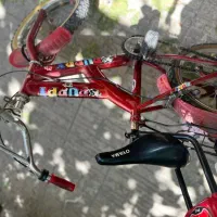 دوچرخه|دوچرخه، اسکیت، اسکوتر|تهران, سردارجنگل|دیوار