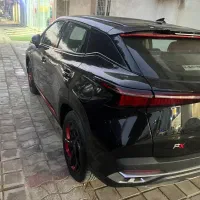 فونیکس fx مدل ۱۴۰۳|خودرو سواری و وانت|بوشهر, |دیوار