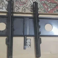 پایه دیواری تلویزیون ال سی دی ۴۲ اینچ