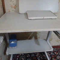 میز کامپیوتر و تحریر|میز تحریر و کامپیوتر|اصفهان, بابوکان|دیوار