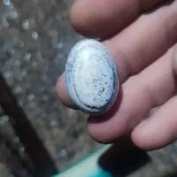 مهره زیرخاکی|جواهرات|دزفول, |دیوار