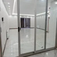 ۹۵متری در ویلاشهر|اجارهٔ آپارتمان|نجف‌آباد, ویلاشهر|دیوار